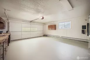 2578 25th Loop SE, Lacey, WA 98503 - Photo 25