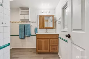 2210 E 25th St, Vancouver, WA 98661 - Photo 27