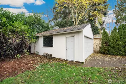 2210 E 25th Street, Vancouver, WA 98661 - Photo 33
