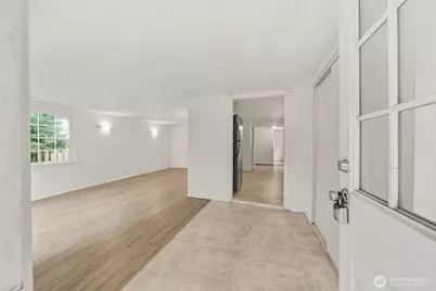 2210 E 25th Street, Vancouver, WA 98661 - Photo 7