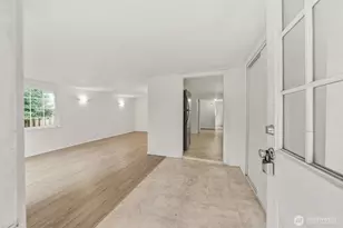 2210 E 25th St, Vancouver, WA 98661 - Photo 7