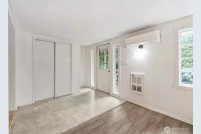 2210 E 25th Street, Vancouver, WA 98661 - Photo 9