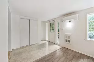 2210 E 25th St, Vancouver, WA 98661 - Photo 9