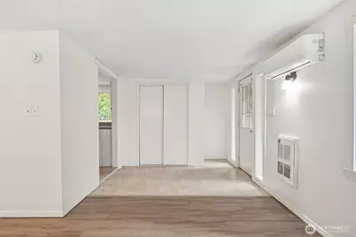 2210 E 25th Street, Vancouver, WA 98661 - Photo 11