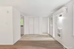 2210 E 25th St, Vancouver, WA 98661 - Photo 11