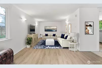 2210 E 25th Street, Vancouver, WA 98661 - Photo 13