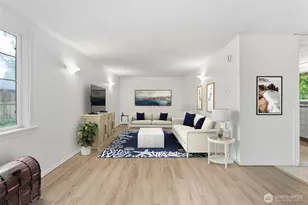 2210 E 25th St, Vancouver, WA 98661 - Photo 13