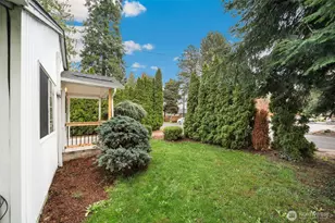 2210 E 25th St, Vancouver, WA 98661 - Photo 29