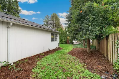 2210 E 25th Street, Vancouver, WA 98661 - Photo 31