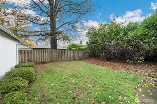 2210 E 25th St, Vancouver, WA 98661 - Photo 35