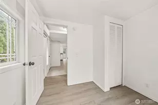 2210 E 25th St, Vancouver, WA 98661 - Photo 21