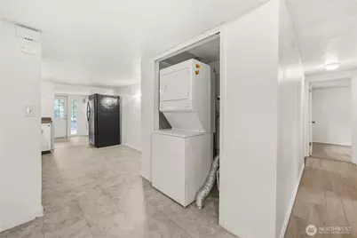 2210 E 25th Street, Vancouver, WA 98661 - Photo 19