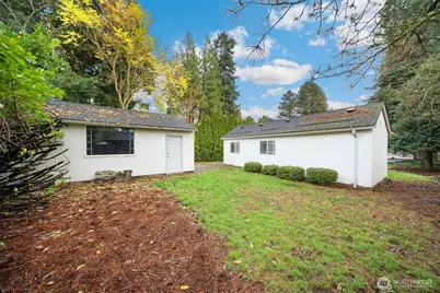 2210 E 25th Street, Vancouver, WA 98661 - Photo 37