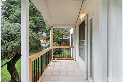 2210 E 25th Street, Vancouver, WA 98661 - Photo 5