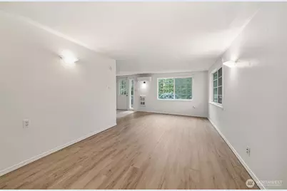 2210 E 25th Street, Vancouver, WA 98661 - Photo 15