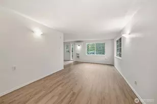 2210 E 25th St, Vancouver, WA 98661 - Photo 15