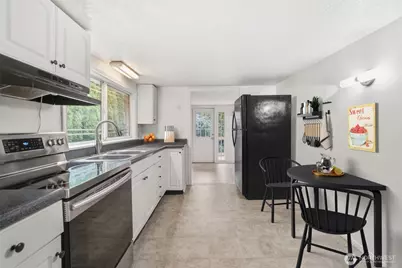 2210 E 25th Street, Vancouver, WA 98661 - Photo 17