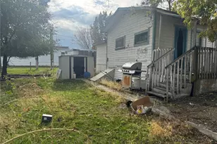 916 Division St, Grand Coulee, WA 99133 - Photo 7