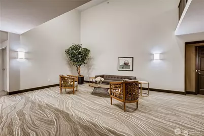 177 107th Avenue NE #703, Bellevue, WA 98004 - Photo 13