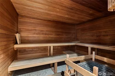 177 107th Avenue NE #703, Bellevue, WA 98004 - Photo 21