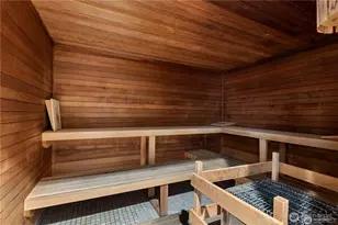 177 107th Ave NE, Bellevue, WA 98004 - Photo 21