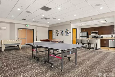 177 107th Avenue NE #703, Bellevue, WA 98004 - Photo 17
