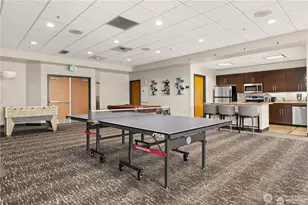 177 107th Ave NE, Bellevue, WA 98004 - Photo 17