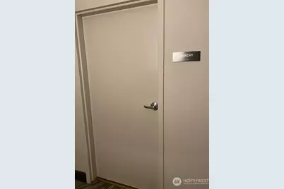 177 107th Avenue NE #703, Bellevue, WA 98004 - Photo 11