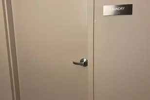 177 107th Ave NE, Bellevue, WA 98004 - Photo 11