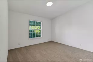 1091 Aspen Ln, Enumclaw, WA 98022 - Photo 19