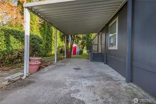 1091 Aspen Ln, Enumclaw, WA 98022 - Photo 3