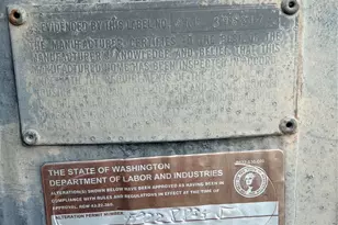 1091 Aspen Ln, Enumclaw, WA 98022 - Photo 31