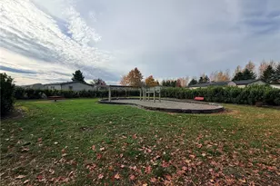 1091 Aspen Ln, Enumclaw, WA 98022 - Photo 29