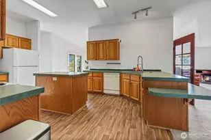 1091 Aspen Ln, Enumclaw, WA 98022 - Photo 15