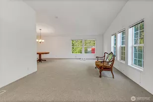 1091 Aspen Ln, Enumclaw, WA 98022 - Photo 11