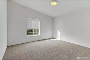 1091 Aspen Ln, Enumclaw, WA 98022 - Photo 21