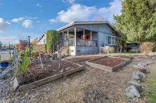 1091 Aspen Ln, Enumclaw, WA 98022 - Photo 27