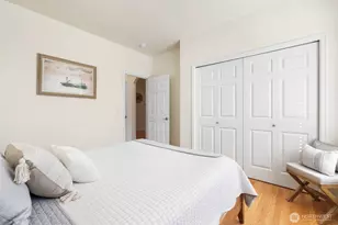 7139 SW Dunraven Ln, Port Orchard, WA 98367 - Photo 19