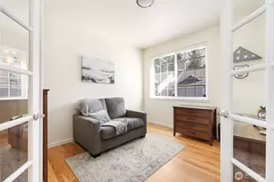 7139 SW Dunraven Ln, Port Orchard, WA 98367 - Photo 21