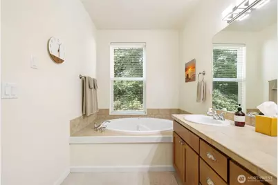 7139 SW Dunraven Lane, Port Orchard, WA 98367 - Photo 15