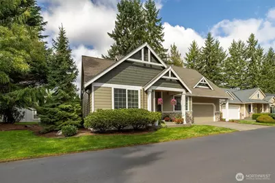 7139 SW Dunraven Lane, Port Orchard, WA 98367 - Photo 29