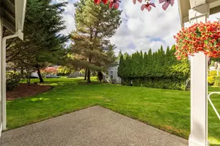 7139 SW Dunraven Ln, Port Orchard, WA 98367 - Photo 25