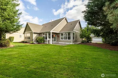 7139 SW Dunraven Lane, Port Orchard, WA 98367 - Photo 27