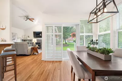 7139 SW Dunraven Lane, Port Orchard, WA 98367 - Photo 11