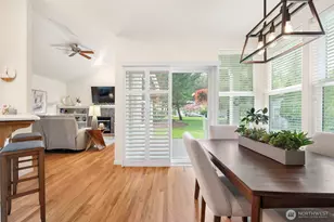 7139 SW Dunraven Ln, Port Orchard, WA 98367 - Photo 11