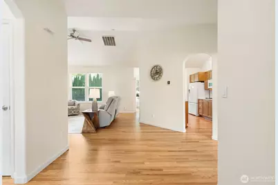 7139 SW Dunraven Lane, Port Orchard, WA 98367 - Photo 3