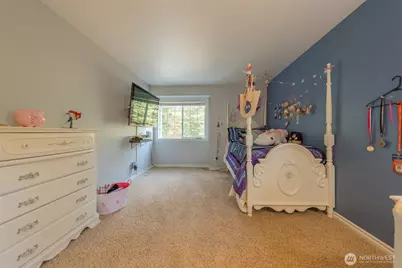 13815 227th Street Ct E, Graham, WA 98338 - Photo 23