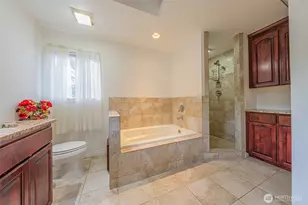 13815 227th St Ct E, Graham, WA 98338 - Photo 21