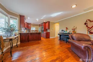 13815 227th St Ct E, Graham, WA 98338 - Photo 13