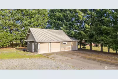 13815 227th Street Ct E, Graham, WA 98338 - Photo 31